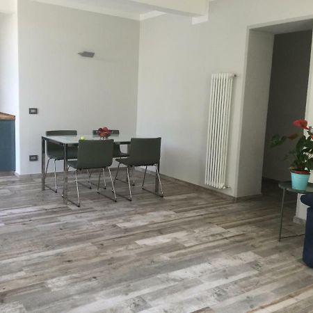 卡尼洛瑞维拉 Casa Gabriela酒店 外观 照片